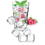 Tescoma Silikonski kalup za kocke leda My drink – | shoptok.hr