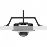 Axis deckeneinbauset T94C01L für M42-Serie,Companion dome mini le indoor" Cijene