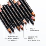 Catrice Blur-Real črtalo za ustnice odtenek 030 Defined 0.8 g | Shoptok.si