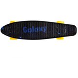 Qkids GALAXY rolka, astronavt | Shoptok.si