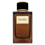 Dolce & Gabbana Velvet Black Patchouli parfumirana voda unisex 150 ml | Shoptok.si