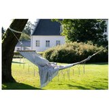 House Nordic Viseća mreža 200 cm Edessa – | shoptok.hr