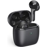 Earfun slušalke Air Črna Cene