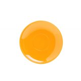 Podstavek za Skodelico, Polikarbonat, 137mm | Shoptok.si