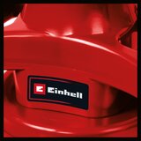 Einhell CC-PO 90, Uređaj za poliranje - (2093173) | ePonuda.com