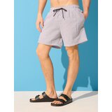 Sinsay - Kupaće hlače | shoptok.hr