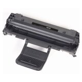 Samsung Toner za MLT-D205E (črna), kompatibilen Cene