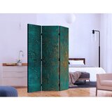  Paravan - Azure Mirror 135x172 Dvostrani | shoptok.hr