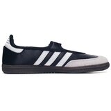 Adidas Nizke superge Samba Jane Cene