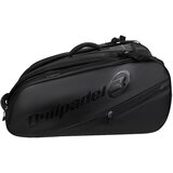 Bullpadel Casual Black 2026 torba za padel Cene