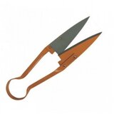  Makaze za ovce VSS-02 Cijene