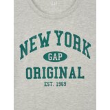 GAP T-shirt with logo - Women | Eponuda.ba