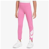 Jordan Nkg club hbr high rise legging | ePonuda.com