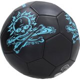 BEST Sport & Freizeit Nogometna žoga - Glow In The Dark "Lobanja" | Shoptok.si