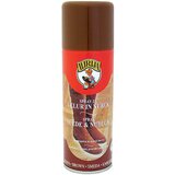 Ilirija Sprej za velur SMEĐI 200ML | Eponuda.ba