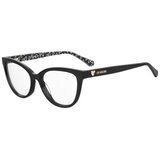 Love Moschino MOL640 INA - ONE SIZE (54) | shoptok.hr