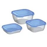  Cool&Safe set posuda – 3/1 Cijene