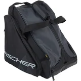 Fischer Skibootbag Alpine Race Torba za skijaške cipele