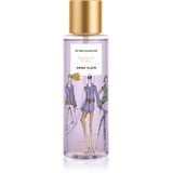 ANNE KLEIN Touch Of Flair sprej za tijelo za žene 250 ml Cijene