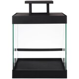 Blomus Metalna lanterna (visina 30,5 cm) Finca – Cijene