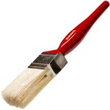 Beorol Gold četka 2" (G2) | Eponuda.com