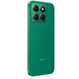 Honor refurbished X8b 256GB green a grade | ePonuda.com