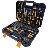 SMARTOOL Set alata 95/1 | shoptok.hr