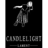 Steam candlelight: lament key (pc) europe | Eponuda.com