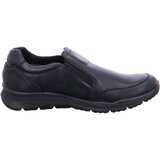 Ara Benjo Crna | shoptok.hr
