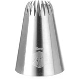 Hendi Nastavek za nastavek za slaščičarsko vrečko za dekoracijo FLOWER 10mm - 551219, (21389764) Cene
