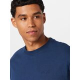 Levi's Majica mornarsko plava | shoptok.hr