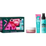 Benefit Camp P.O.R.E set dekorativne kozmetike Cijene