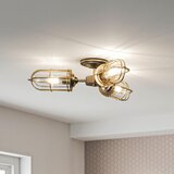 Elstead Lighting stropna svetilka elstead urbanrest 65.4/14.9 cm | Shoptok.si