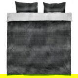  Set posteljine karmen 200x220 Cene
