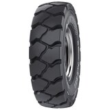 Ascenso guma 7.00-15 asc FLB680 12PR tt Cene
