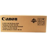 Canon Boben C-EXV 38/39 (4793B003AA), original Cene