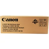 Canon Boben C-EXV 38/39 (4793B003AA), original