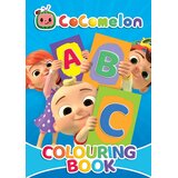 COCOMELON Bojanka | Eponuda.ba
