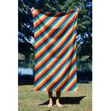 Conceptum Hypnose Peškir za plažu 90x150cm Šarene | Eponuda.ba