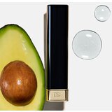 Dolce & Gabbana Classic My Comfy Matte matirajoča šminka za dolgoobstojen učinek odtenek My 13.01 1,6 g | Shoptok.si