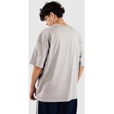 Adidas Ess T-shirt medium grey heather | Shoptok.si
