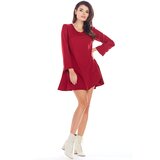 Awama Woman's Dress A344 | Shoptok.si