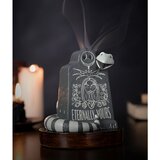 Disney Držač za štapiće mirisa The Nightmare Before Christmas | shoptok.hr