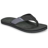 Rip Curl OXFORD BLOOM OPEN TOE Crna Cijene