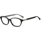 Kate Spade Naočare KS Ks adali 2/FJ 807 | ePonuda.com