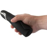 Rebel vibracijski masturbator Rebel | shoptok.hr