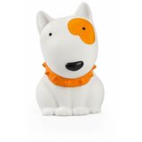 Dhink Lampica Mini Dog | shoptok.hr