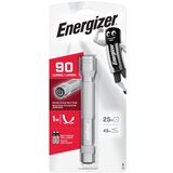 Energizer Ručna svjetiljka SVJ. METAL LED 90lm (2xAA) Cijene