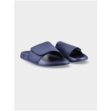 4f Q078FFLIM Tamno plava | shoptok.hr