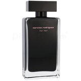 Narciso Rodriguez For Her EDT 100ml Cene